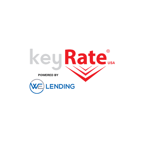 Team Keyrate USA Team Keyrate USA